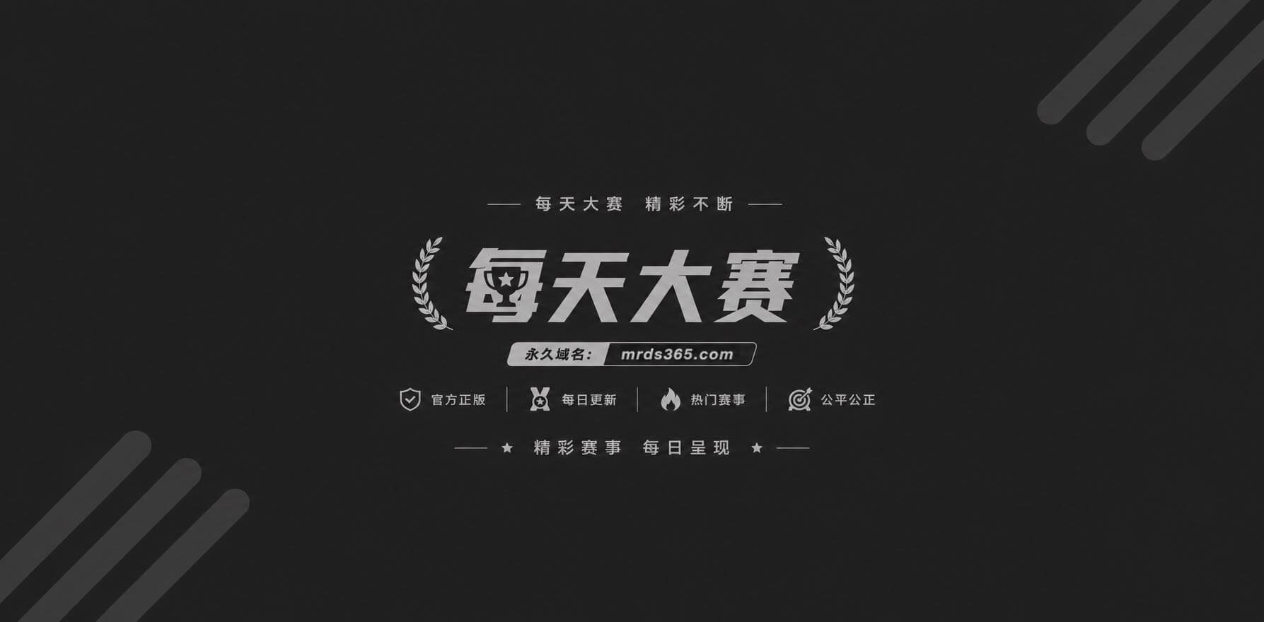 抖音300万粉丝女大网红霜降被大哥重金拿下直接玩踩头式暴力操爱0